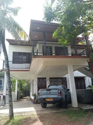 Panniptiya Commercial Property Rent