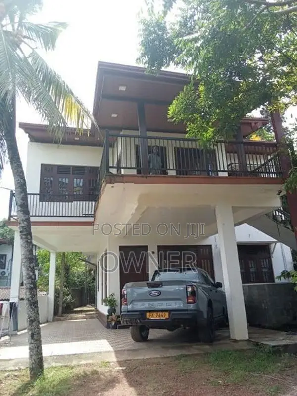 Panniptiya Commercial Property Rent