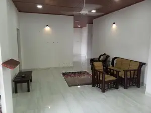 Panniptiya Commercial Property Rent