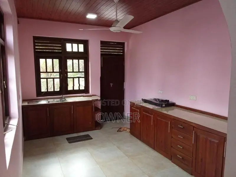 Panniptiya Commercial Property Rent