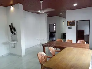 Panniptiya Commercial Property Rent