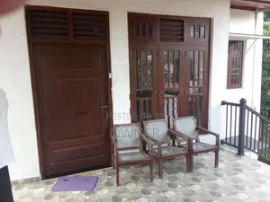 Panniptiya Commercial Property Rent