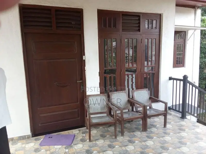 Panniptiya Commercial Property Rent