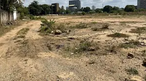 Commercial Land For Sale IN Nugegoda