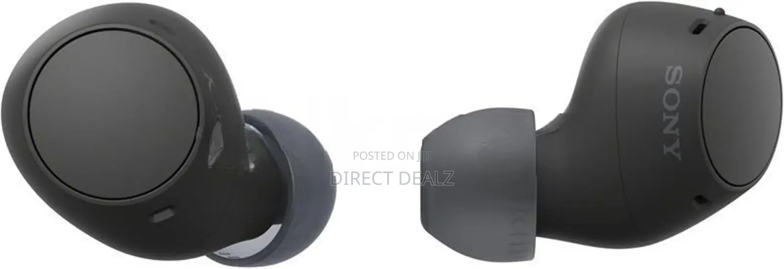 Sony WF-C510 Truly Wireless Earbuds