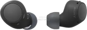 Sony WF-C510 Truly Wireless Earbuds