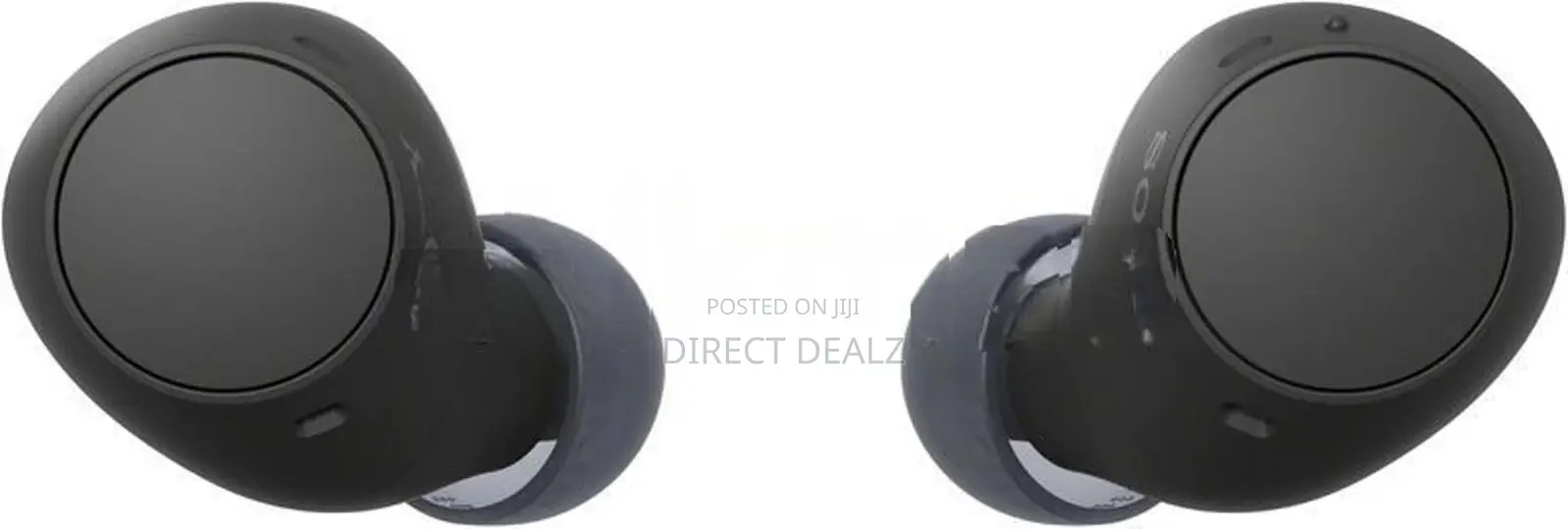 Sony WF-C510 Truly Wireless Earbuds