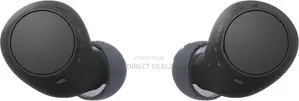 Sony WF-C510 Truly Wireless Earbuds