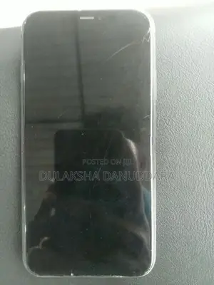 Apple iPhone 11 (Used)