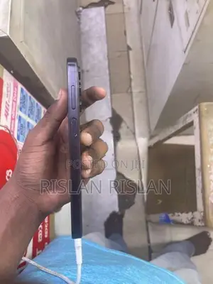 Samsung Galaxy F15 (Used)
