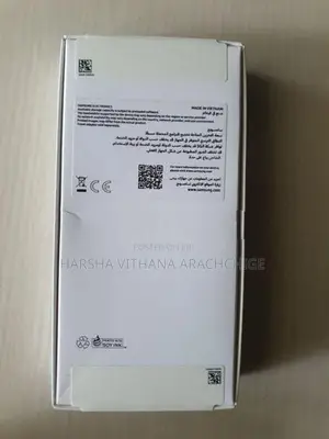 Samsung Galaxy A26 (Brand New)