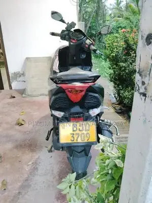 TVS Ntorq 125 2023