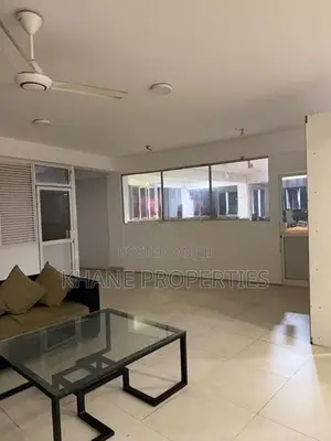 Commercial building for sale ar Maharagama