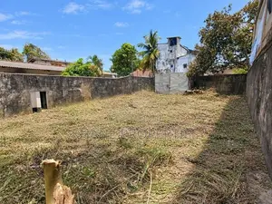 Warehouse commercial property for rent at Moratuwa