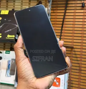 Vivo Y29 5G (Used)