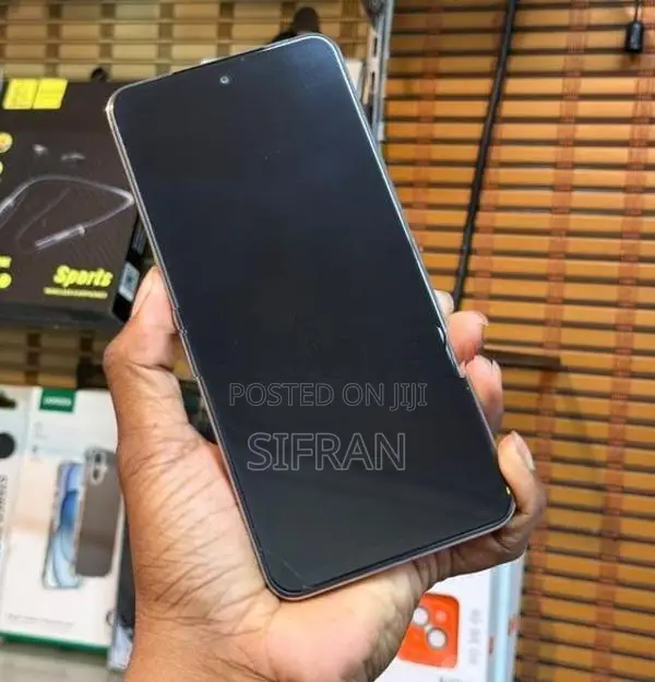 Vivo Y29 5G (Used)