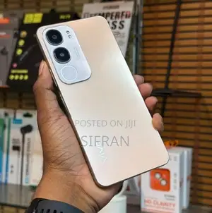 Vivo Y29 5G (Used)