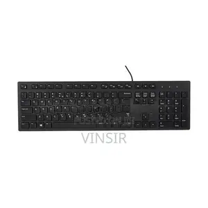 DELL Multimedia Keyboard -KB216