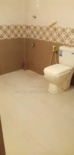 House for Rent in Pamunuwa.Hr-673-