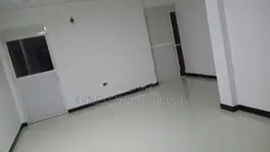 House for Rent in Pamunuwa.Hr-673-