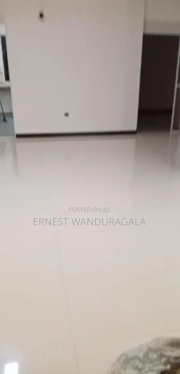 House for Rent in Pamunuwa.Hr-673-