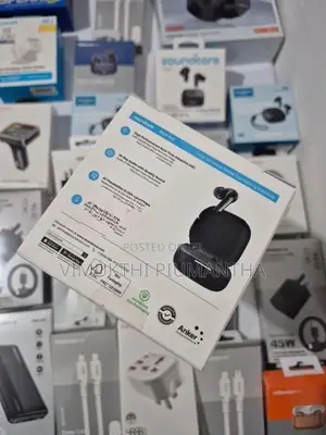 Anker R60i Nc