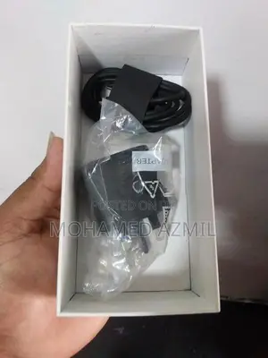 Xiaomi Redmi Note 11 (Used)