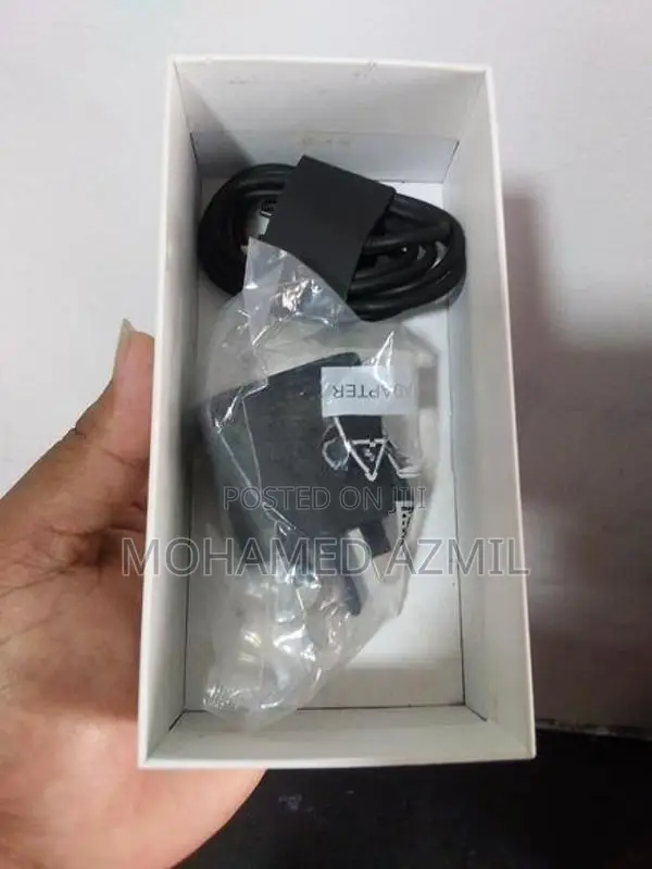 Xiaomi Redmi Note 11 (Used)
