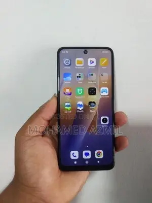 Xiaomi Redmi Note 11 (Used)