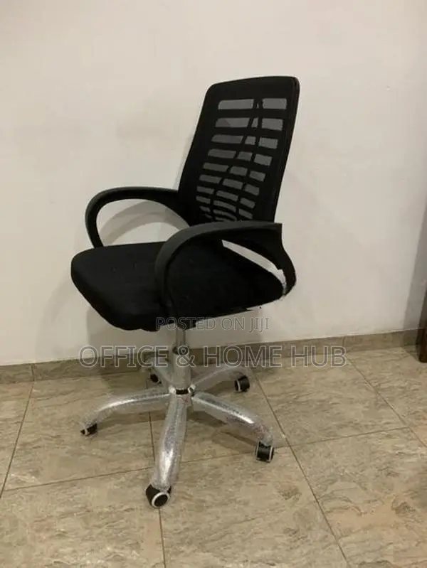 M 2 Mesh Office Chair