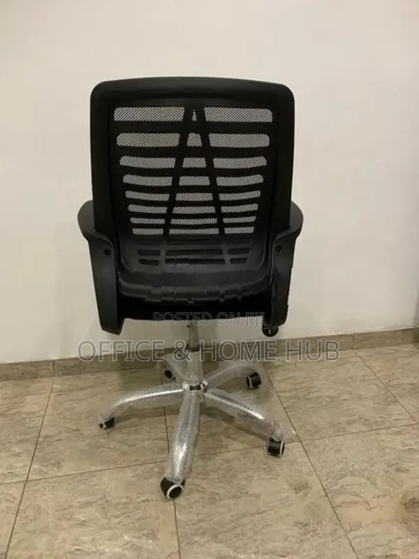 M 2 Mesh Office Chair