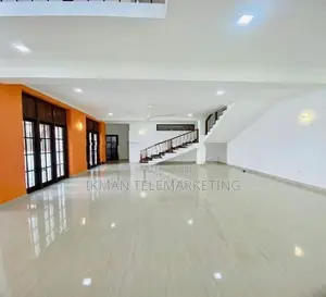 Spacious 4 Bedroom House For Rent – Pannipitiya