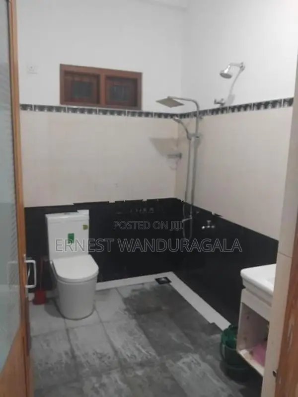 House For Rent In kotte.hr672