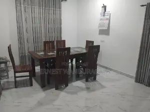 House For Rent In kotte.hr672