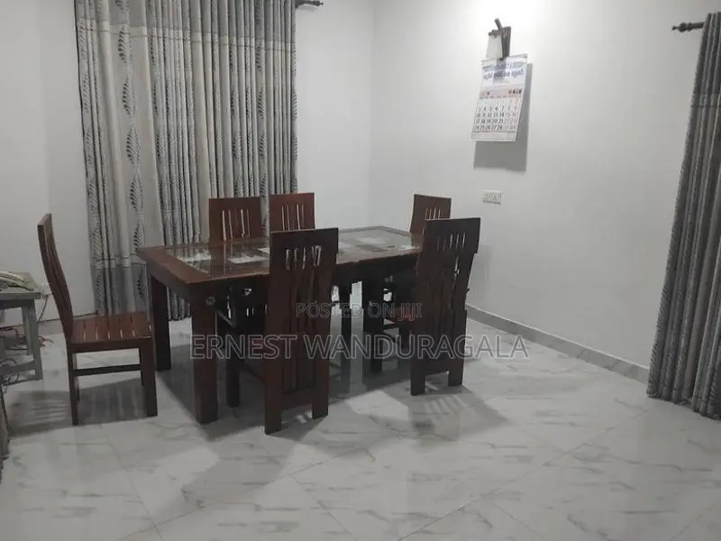 House For Rent In kotte.hr672