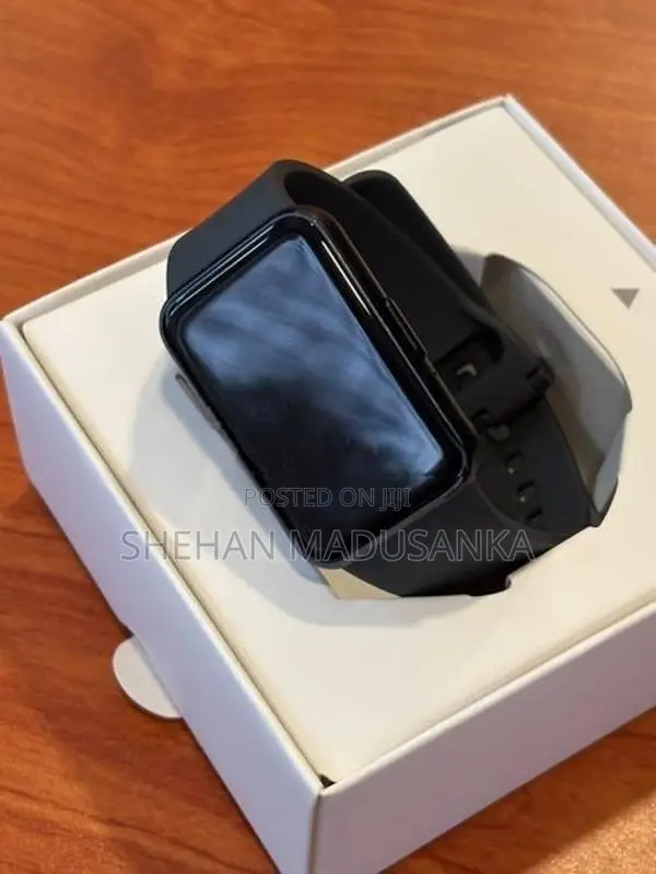 Samsung Galaxy Fit 3