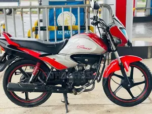 Hero Splendor i smart 2015