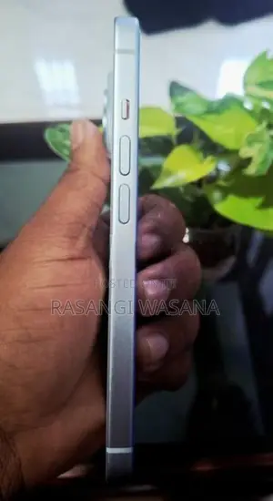 Apple iPhone 15 (Used)