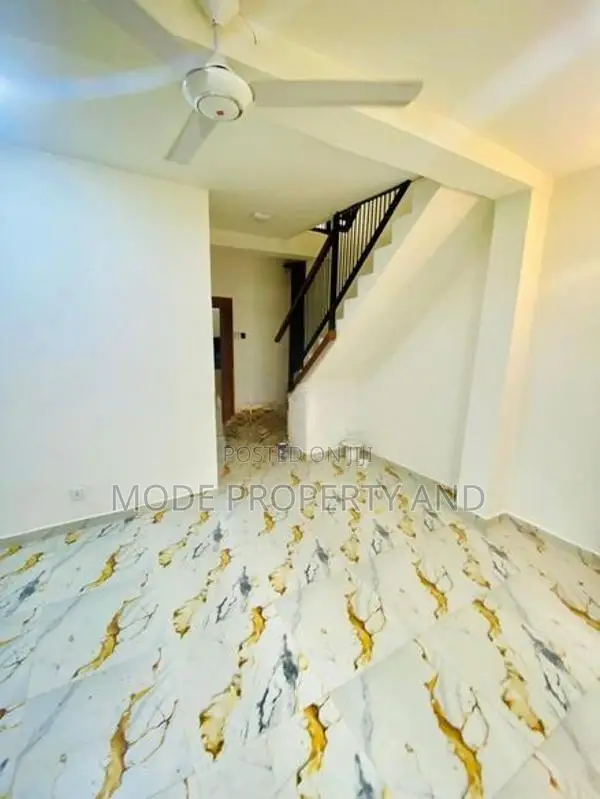 House for Sale in Colombo 3