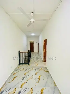 House for Sale in Colombo 3