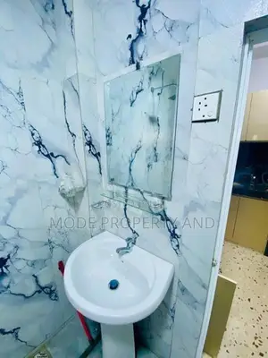 House for Sale in Colombo 3