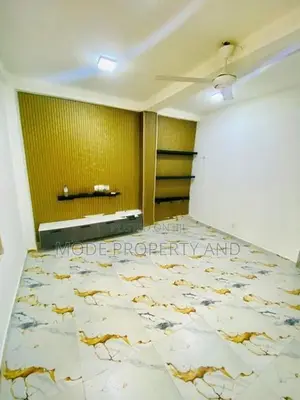 House for Sale in Colombo 3