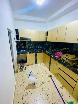 House for Sale in Colombo 3