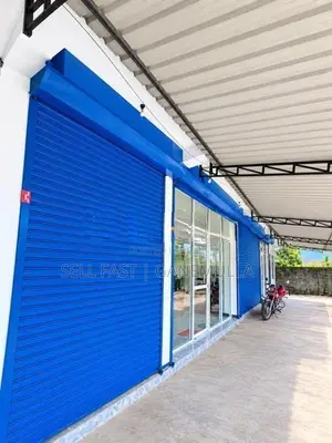 Commercial Building For Sale In Kadawatha