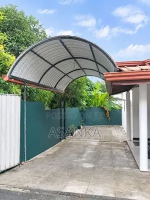 House For Rent In Kahanthota Road Malabe