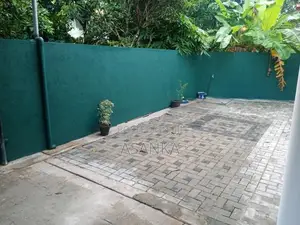 House For Rent In Kahanthota Road Malabe