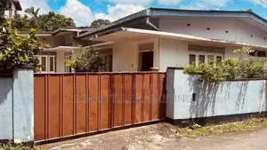 17 Perches of Prime Land for Sale in Nawala
