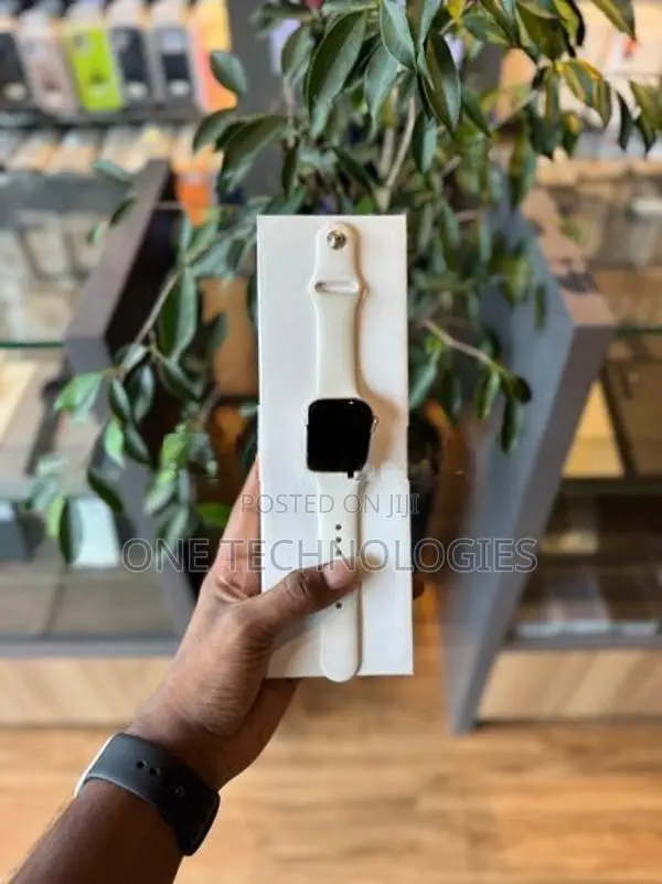 Apple iWatch Se2 (40mm)