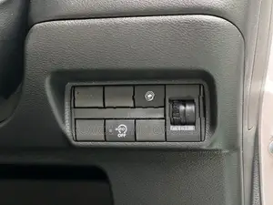 Nissan Dayz 2024