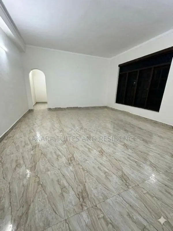 07.8 Perches - Semi-Furnished House For Sale HL44906 In Dehiwala